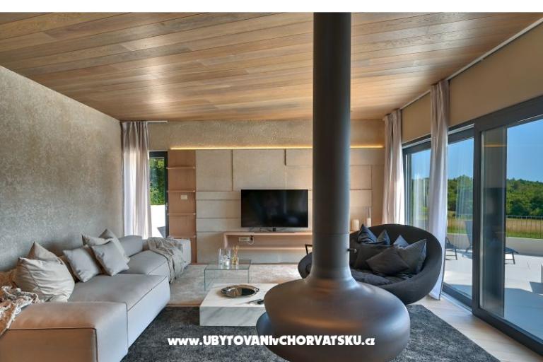 Villa Itea – фото 5
