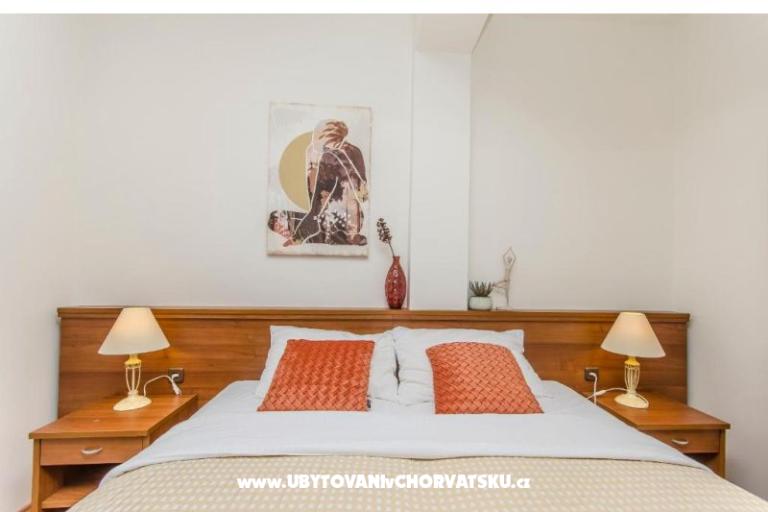 Hotel Plava Laguna – фото 15
