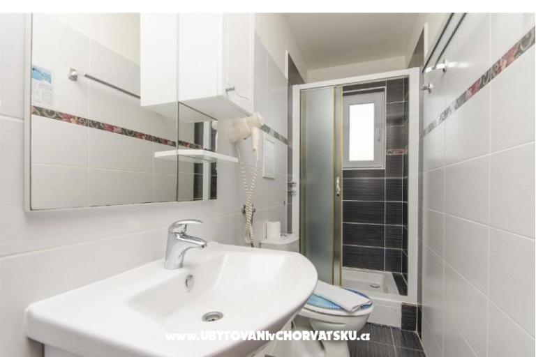 Hotel Plava Laguna – фото 3