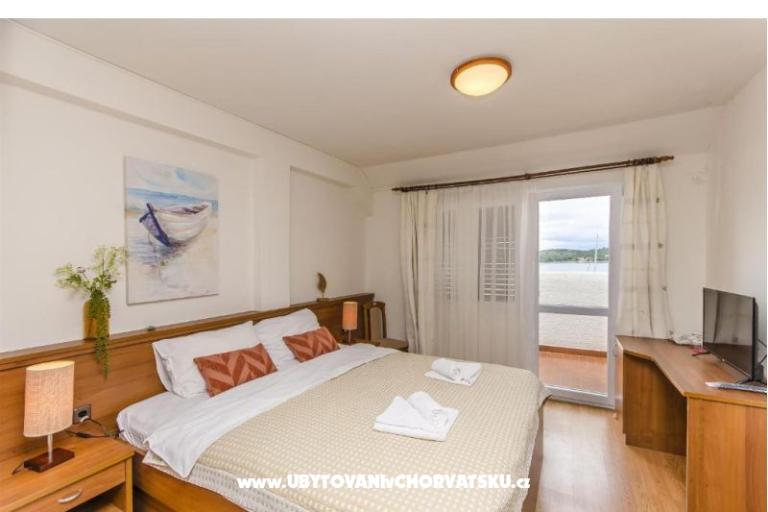 Hotel Plava Laguna – фото 4