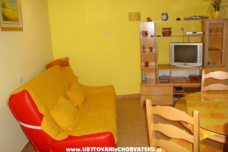 Ružica apartments – фото 3