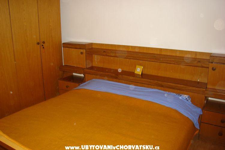 Ružica apartments – фото 5