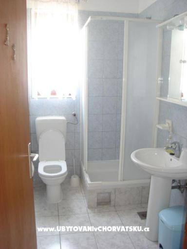 Ružica apartments – фото 7