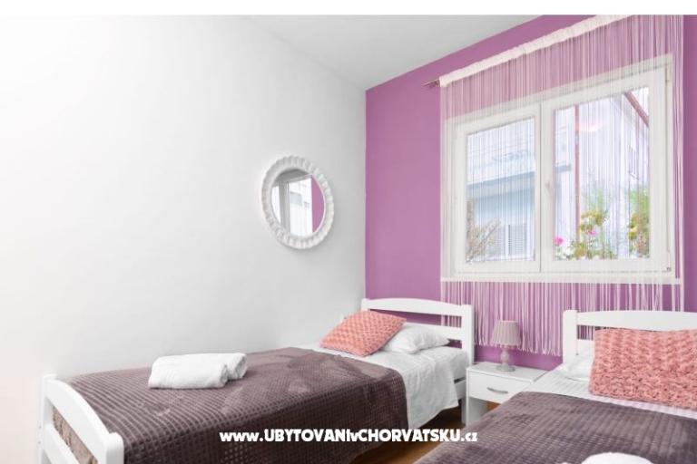 Ana apartman – фото 4