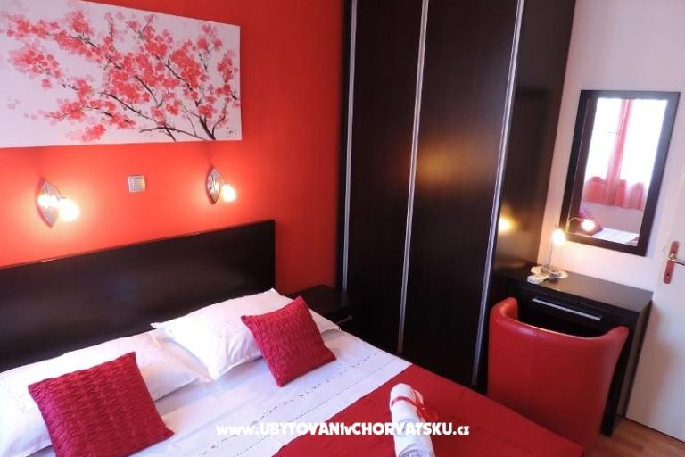 апартаменты Barada Trogir – фото 4