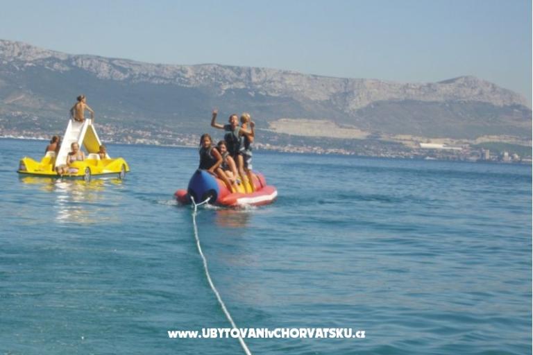 апартаменты Boa  – фото 14