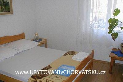 apartmani Danica – фото 6