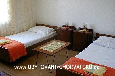 apartmani Danica – фото 7