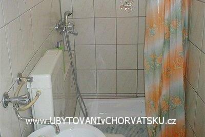 apartmani Danica – фото 8