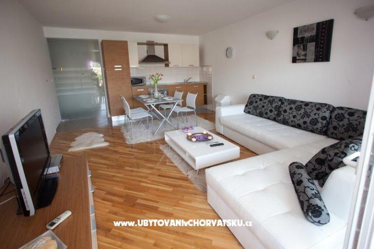 apartmentsTrogir Ciovo Exclusive – фото 3