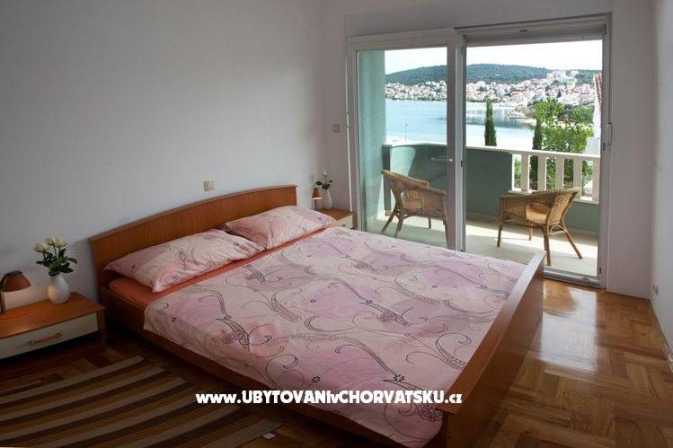 apartmentsTrogir Ciovo Exclusive – фото 4