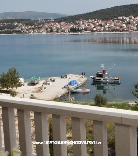 apartmentsTrogir Ciovo Exclusive – фото 6
