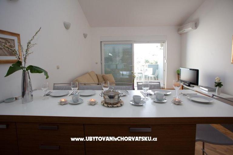apartmentsTrogir Ciovo Exclusive – фото 7