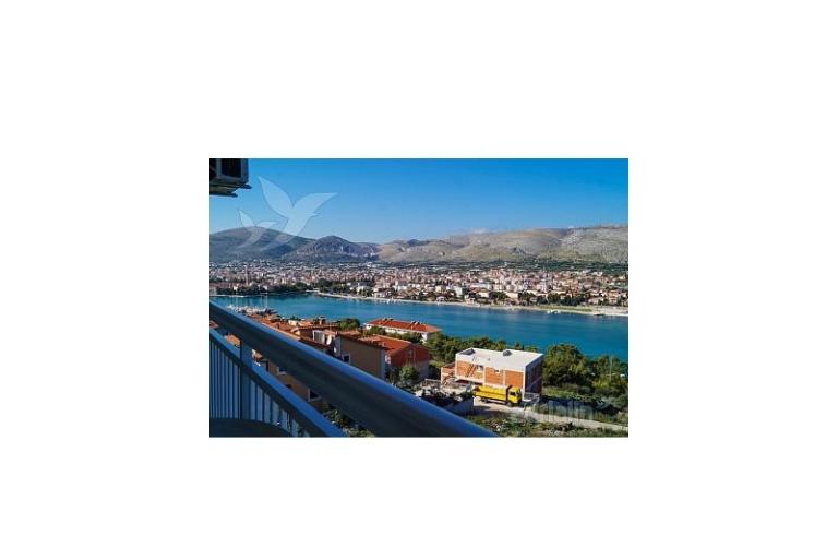 апартаменты Šarić – фото 5