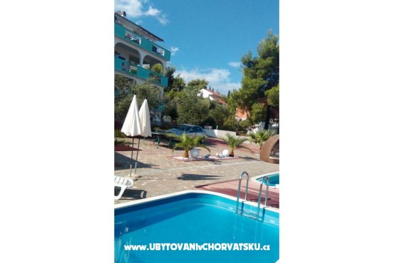 Villa Silvia  – фото 2