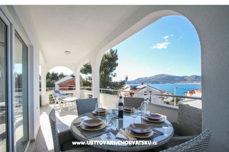 Villa Silvia  – фото 4
