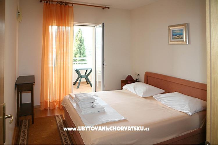 апартаменты - Vila Marin – фото 5