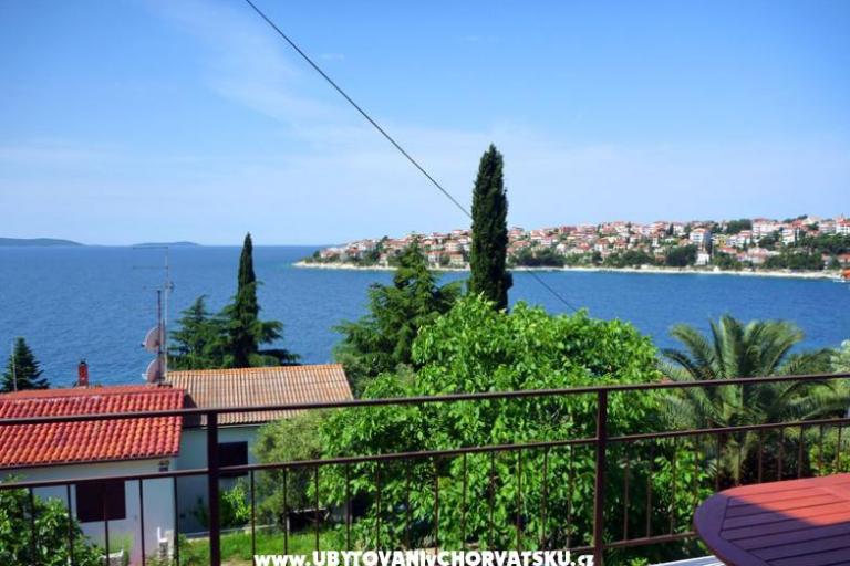 Holiday in Croatia – фото 2