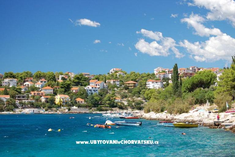 Holiday in Croatia – фото 6
