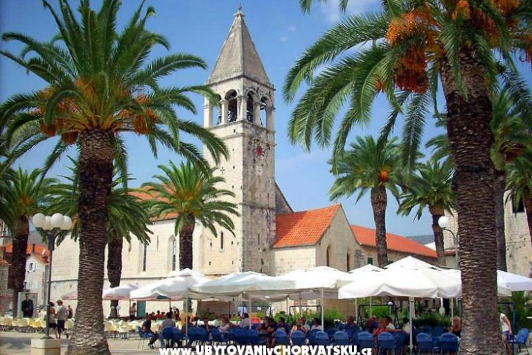 Holiday in Croatia – фото 7