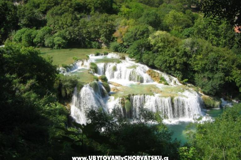 Holiday in Croatia – фото 8