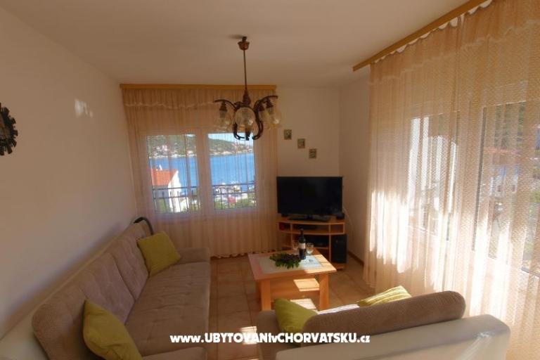 Aparment Orlic – фото 5