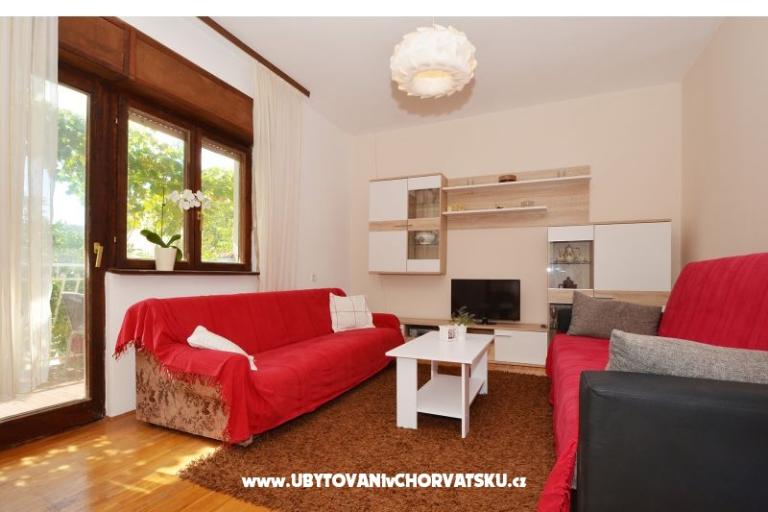 Villa Nina – фото 2