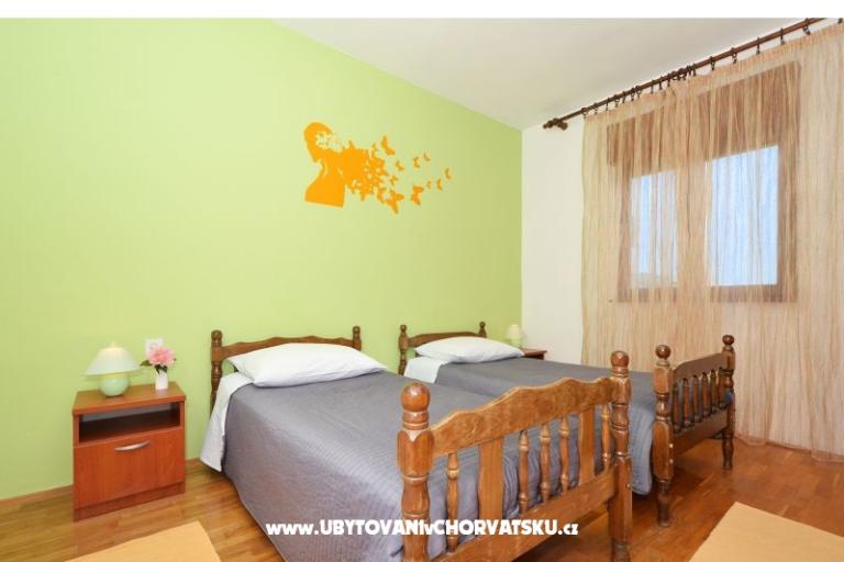 Villa Nina – фото 4