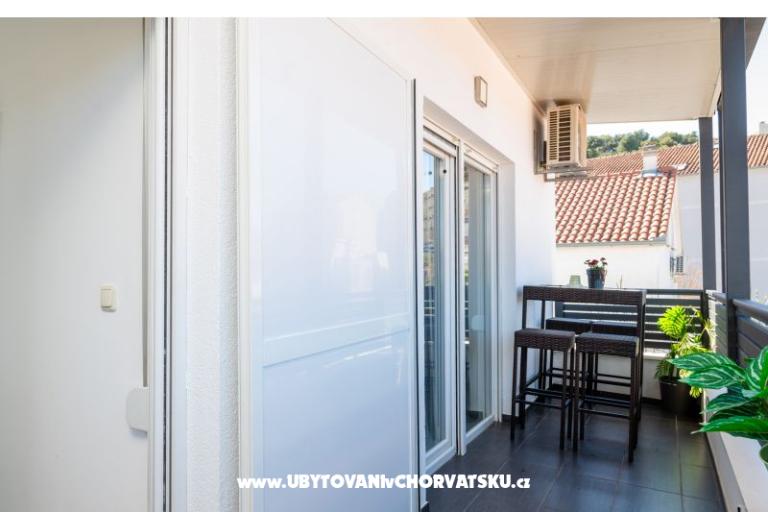 Arya – фото 15