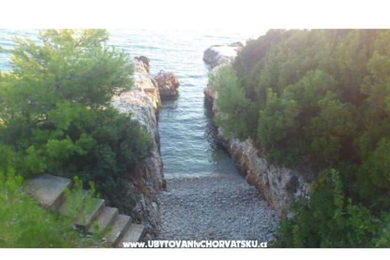 Casa Mar – фото 15
