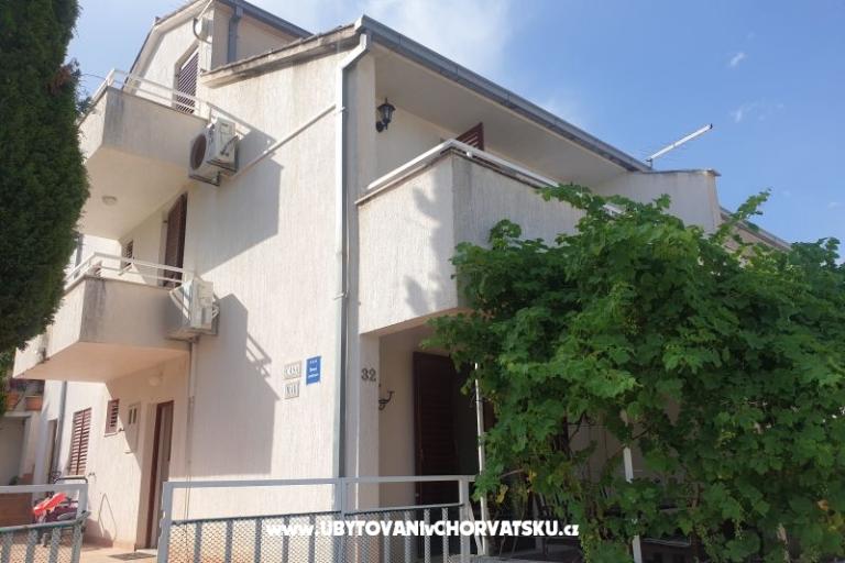 Casa Mar – фото 2