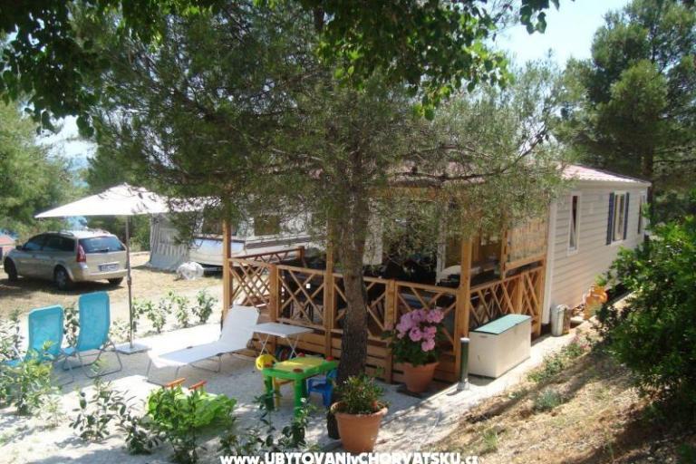  Luxury mobile homes – фото 10