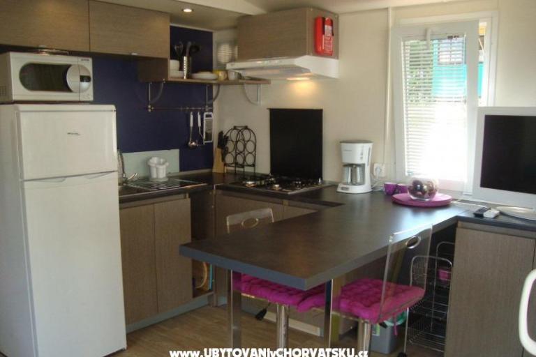  Luxury mobile homes – фото 11