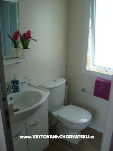  Luxury mobile homes – фото 12
