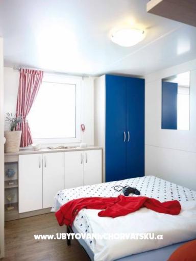  Luxury mobile homes – фото 14