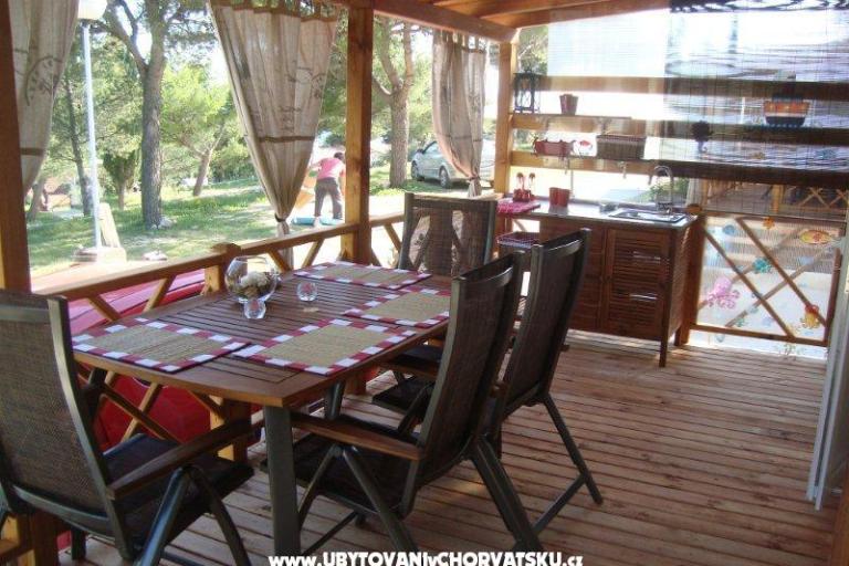  Luxury mobile homes – фото 15