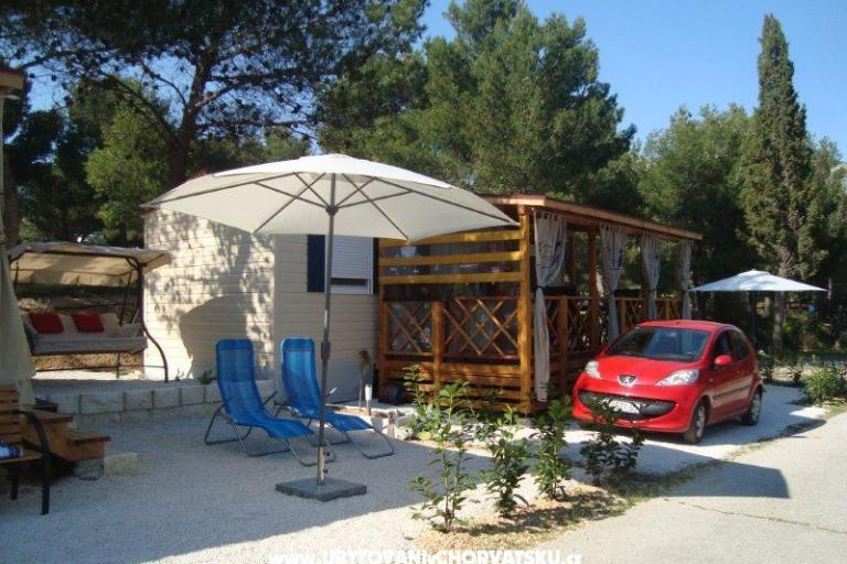 Luxury mobile homes – фото 16