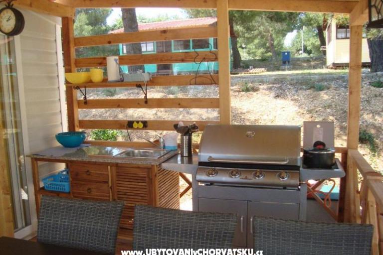  Luxury mobile homes – фото 2