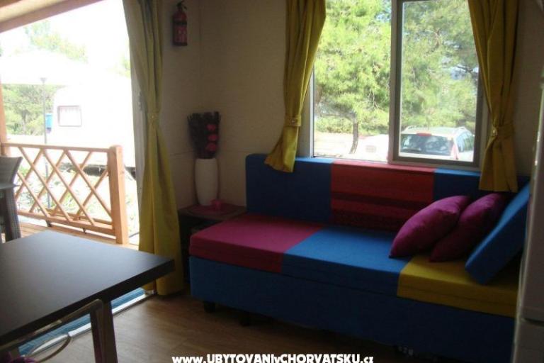  Luxury mobile homes – фото 4