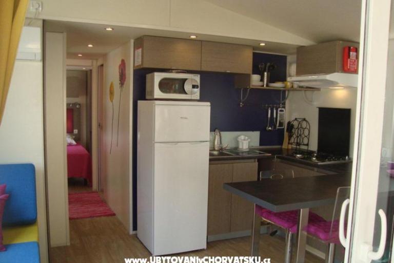  Luxury mobile homes – фото 6
