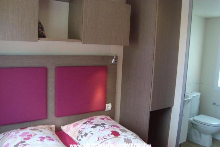  Luxury mobile homes – фото 7