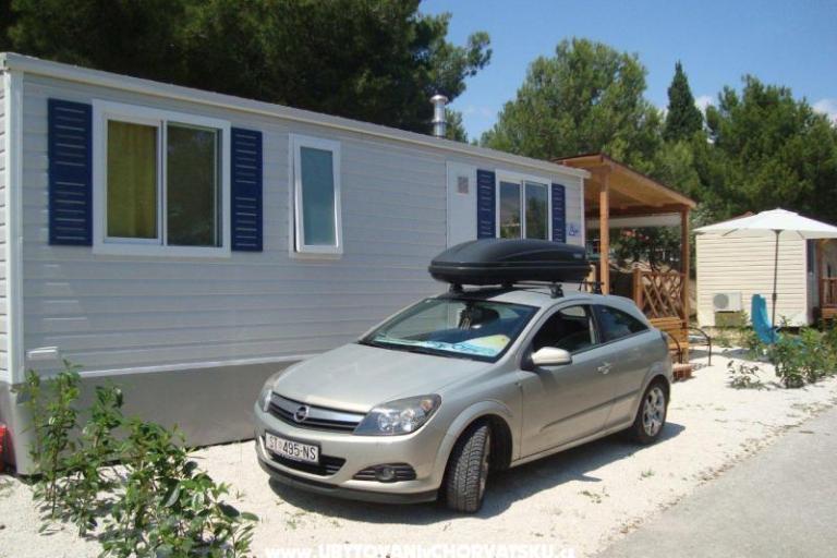  Luxury mobile homes – фото 9