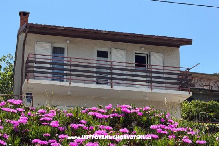 Holiday Home Stella – фото 2
