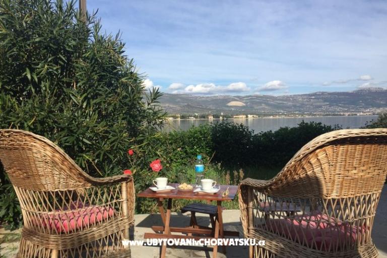Holiday Home Stella – фото 3