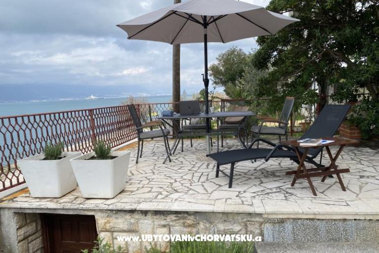 Holiday Home Stella – фото 4