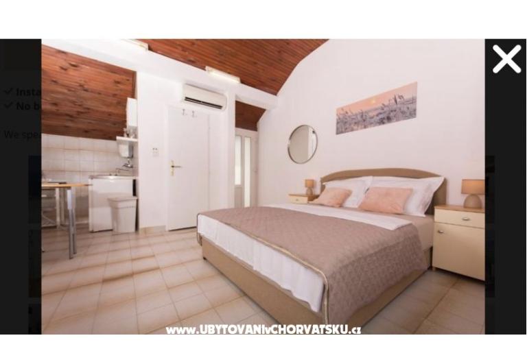 Holiday Home Chill – фото 10