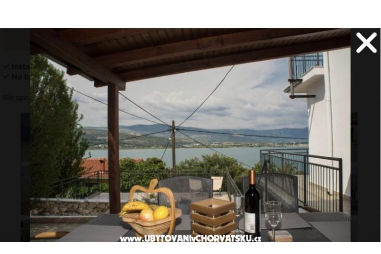Holiday Home Chill – фото 18