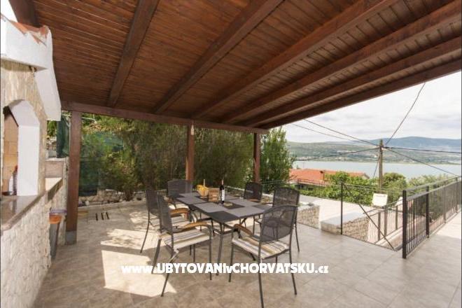 Holiday Home Chill – фото 5