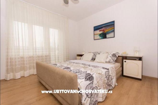 Holiday Home Chill – фото 8