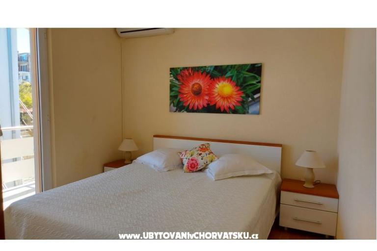 Vila Jelica – фото 3